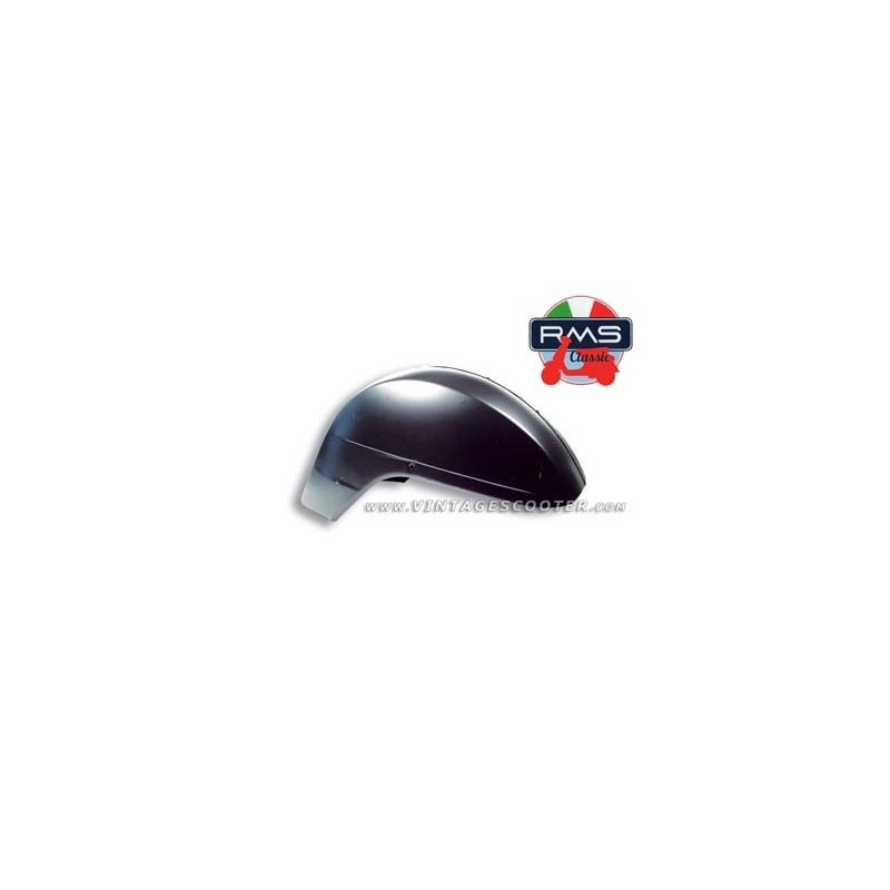 Garde boue avant type origine Vespa Px/Pe/Arcobaleno Garde boue avant type origine Vespa Px/Pe/Arcobaleno